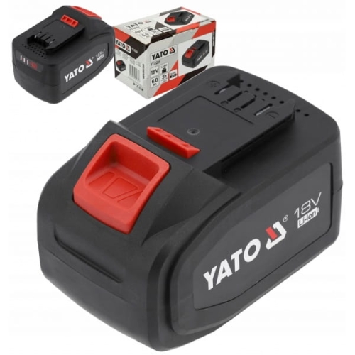 4cca7f42607a8e51b640365923a36f16