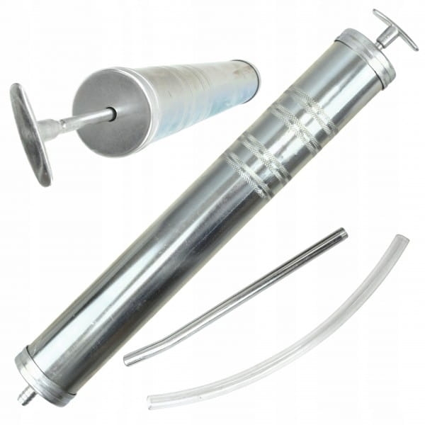 6106d17d79e5559e0014f141f4af73a9