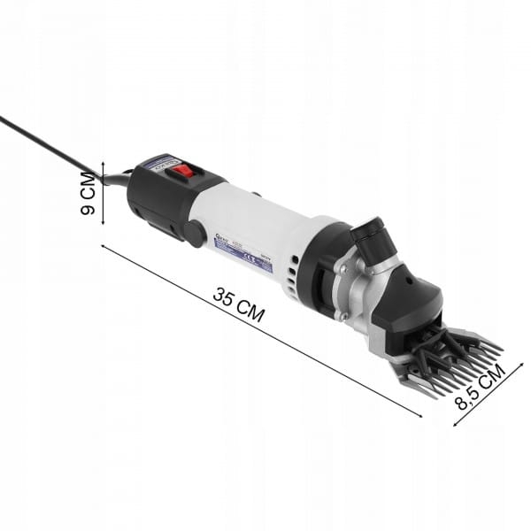 8c7594ca1de7e1feefc9b659a991a125