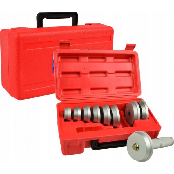 f7cc8f1d5399a70d4330777b31c11251