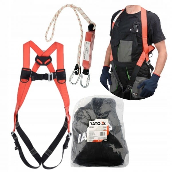 1b8a1ecaa406b9392431daa06cd26b70