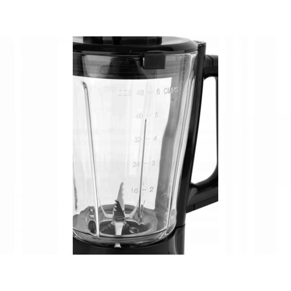 205a99a62be8ec0a8de753ecaa28b6c0