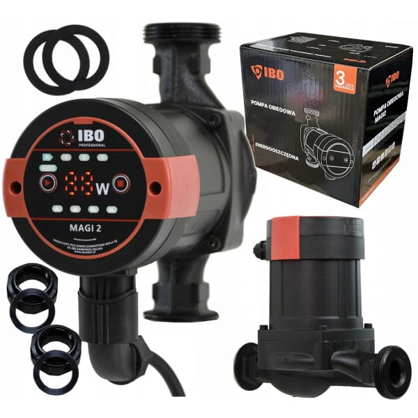 6dff7910d85c5169ba57b7660161fd68