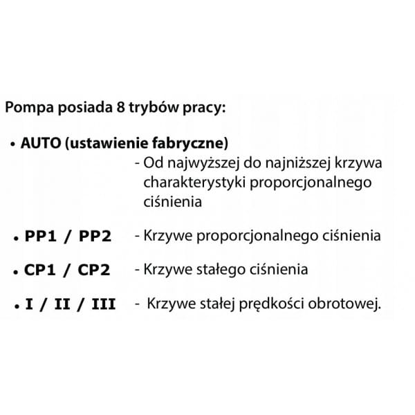 260042f421ce43b4780a1a9c247b5e24