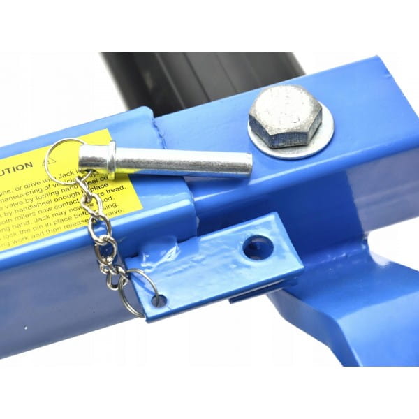 33f6df28e6d30efee05cbf16c84fcc4d