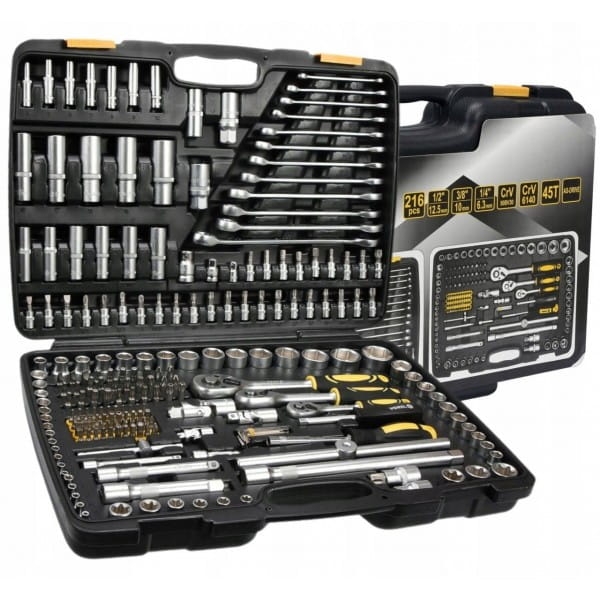 dc3ff75edc826d3af51c7f06f0d12a05