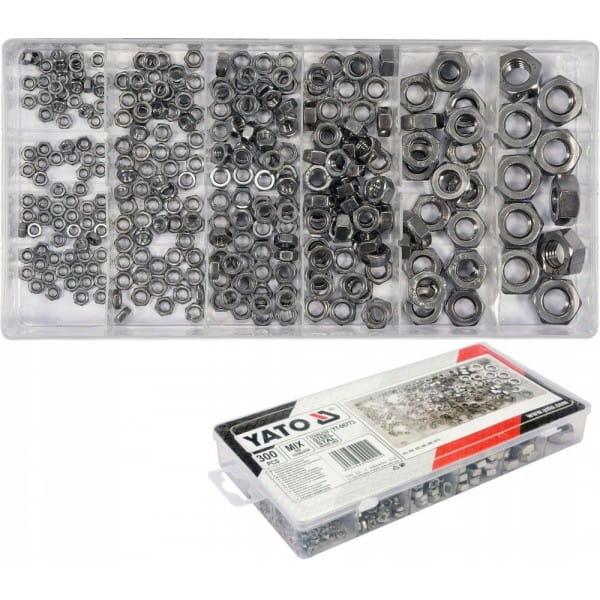 eb652c34e675f32bd7782da50cde3092