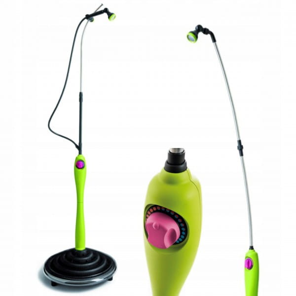 cffd5e32a7fcf70ba49577eccd343b85