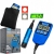 264030d13af929f6db20a90a1e3cdb73
