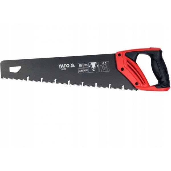 2b552cdedb04701cbd5e3ce4942cf46e