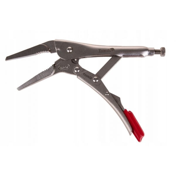 617fc14cf7ea7a370bd156102ce674ac