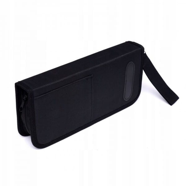 d3322971e5acca67de5826e587affa21