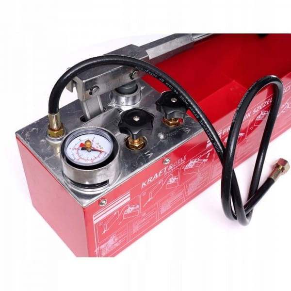 328a5f7854aa1a5ac710167a82980ccc