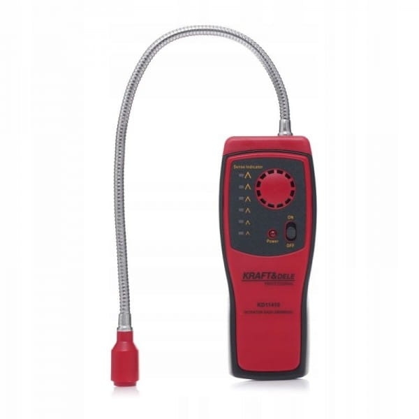 20709c75152cbb2805b3fc14d050ea18