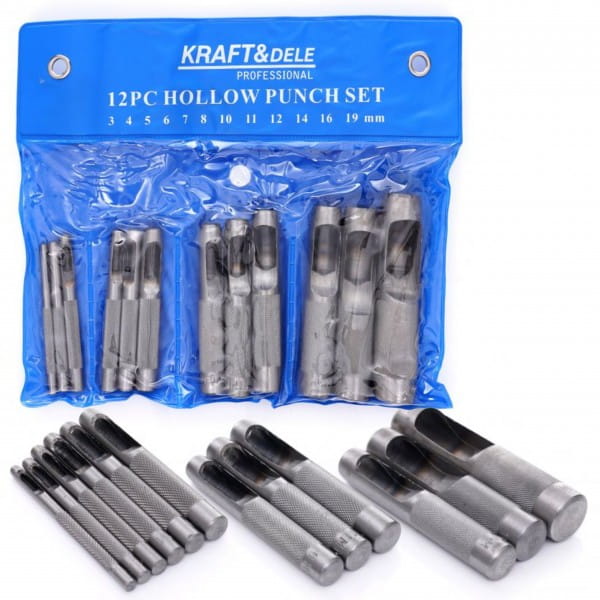 3d16a05b56594a6f67795333a7795e0d