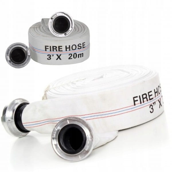 a218ebf7efbc93ba4ec46e84ed97ec60