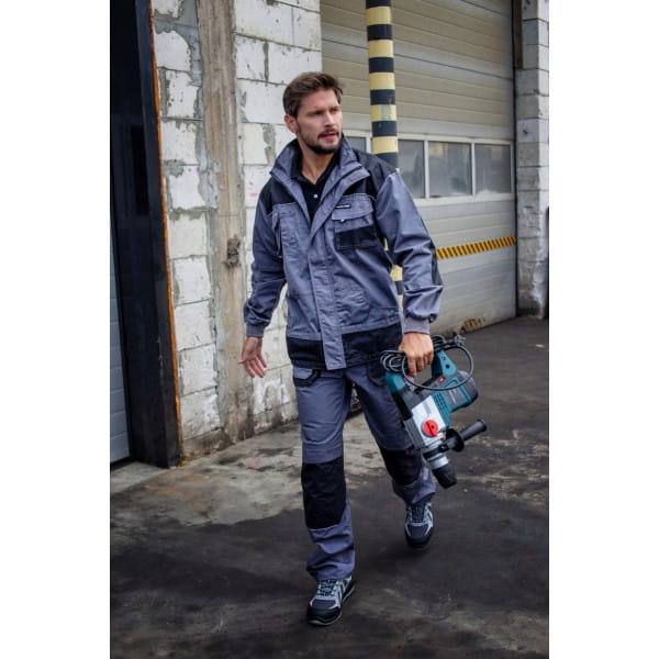 8a24fc64a9bb4fb14c0f27fa6ee68283