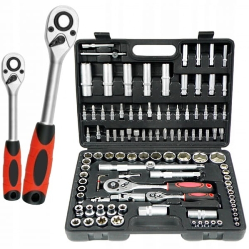 5eba634e613398e749636e079eba6747