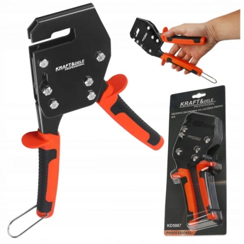 d879eccb2550e889ca1b444a702eb958