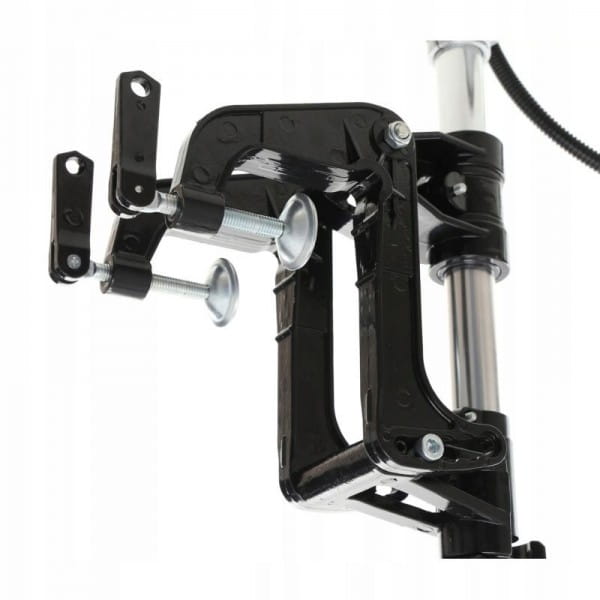 e42ff512ebfe3276e033e169c8acd666