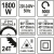 a4885f3c453ec4e89286122dcf5f2b8e