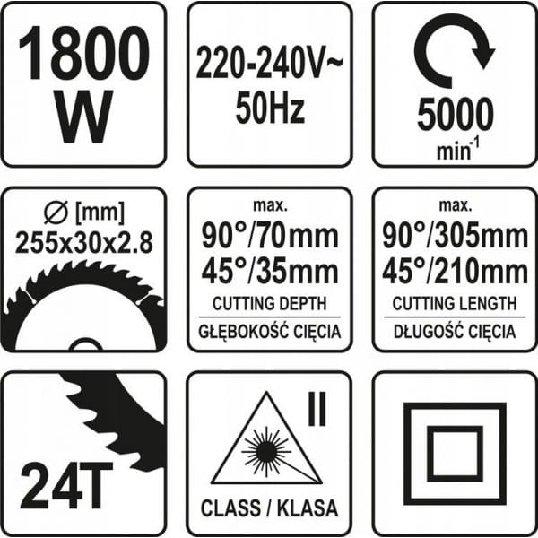 a4885f3c453ec4e89286122dcf5f2b8e