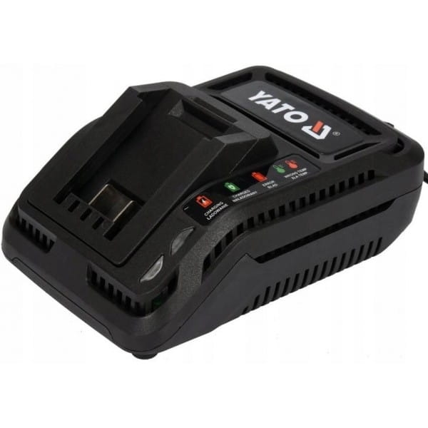 9ab08d11a4f850e436b81facfd741b52