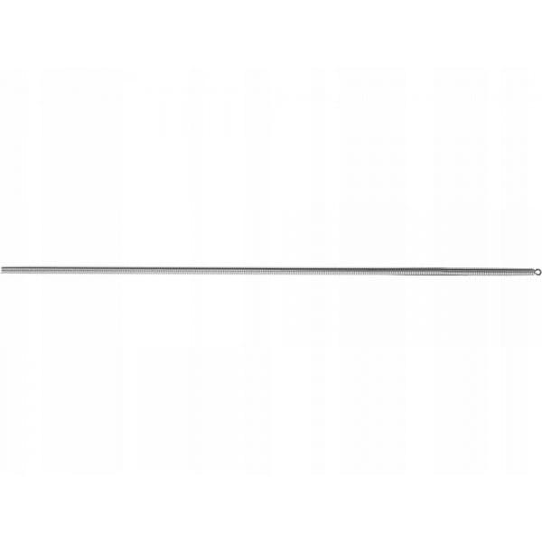 cecba6ef5364890813653183790c9068