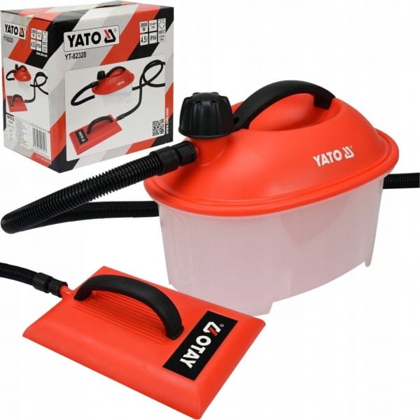 7a314a46bfb4368f3642d63382a4c6fe