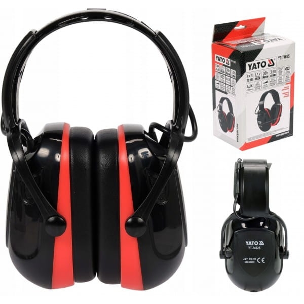 0996c7af2c02f5a9301dff353009a4ca