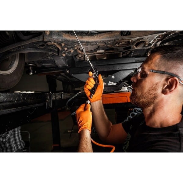 8ef8a99b05057013e007cd8c92b2483e