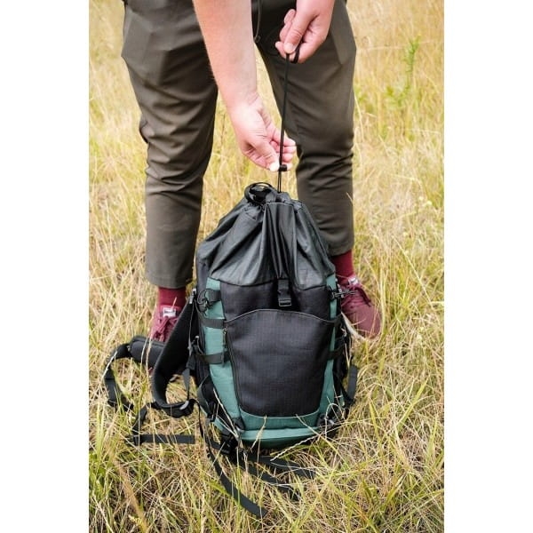 2b053b71fb18297440edb729faa114ce