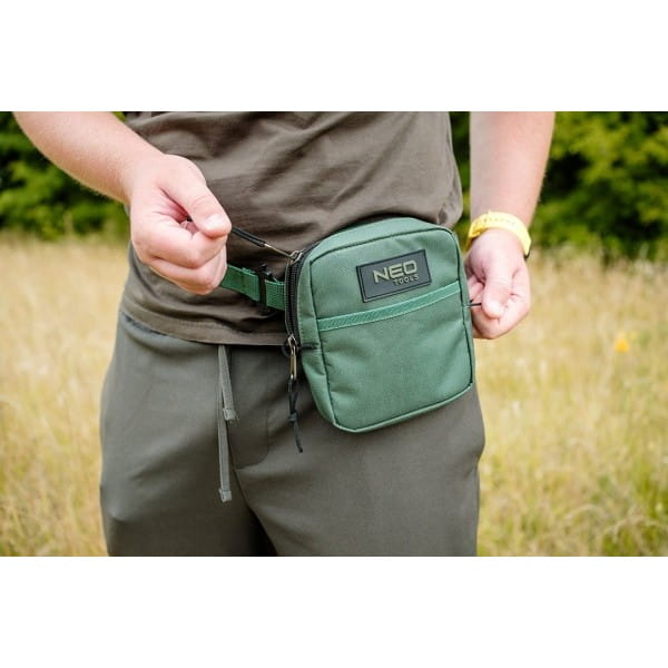 535ce15f371f3d6d895130b004ff8bed