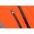 da2260a15303c20ca41caad3aa8d54e3