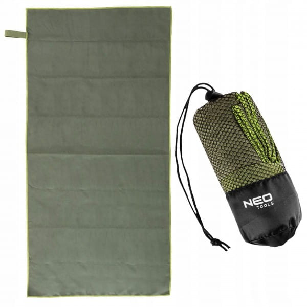 450f65f59ba60f565fde1af743b8653b