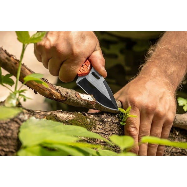 99b85c320b990f4a9c5cbe377cfa1a0b