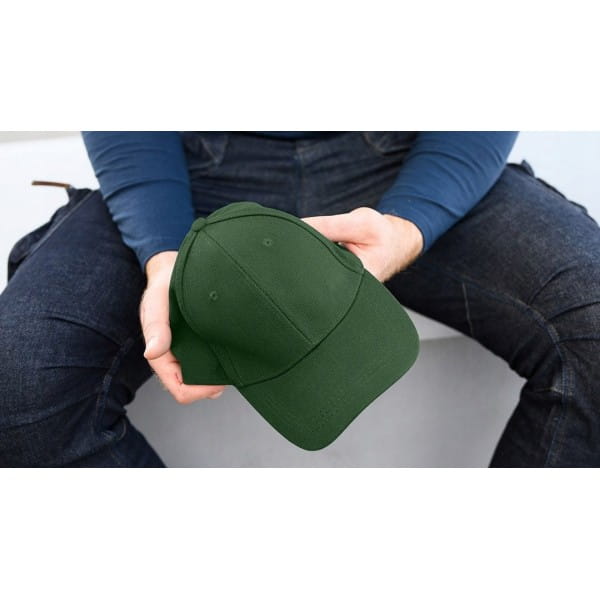 8e63adcd549e27a01f2977d6d3a7e666