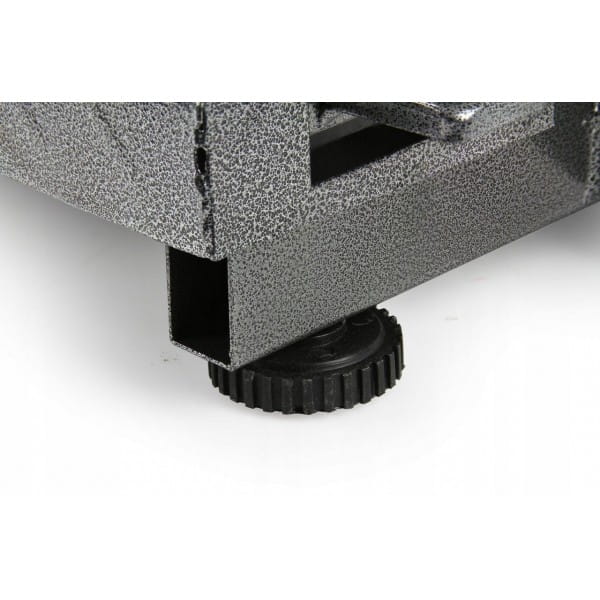 f89a77c1c74c0be6368cf69862f63f36