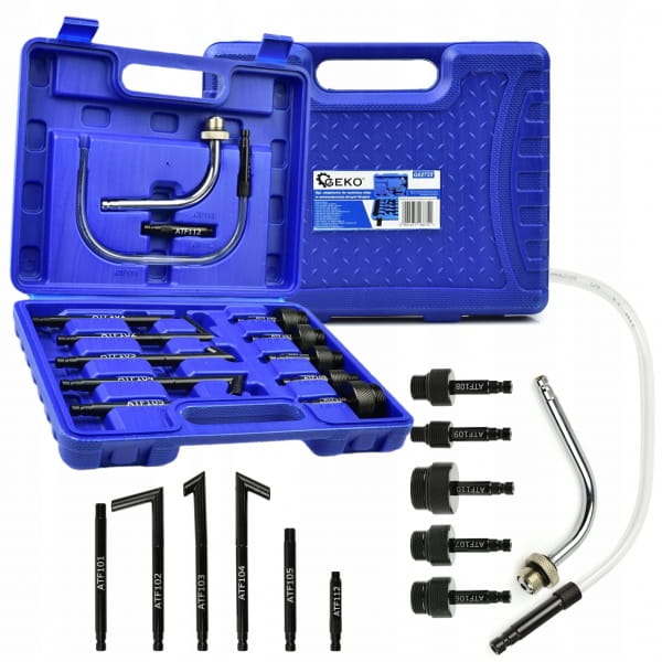 68708dbf69ba7732e7113a951f8a3e5b