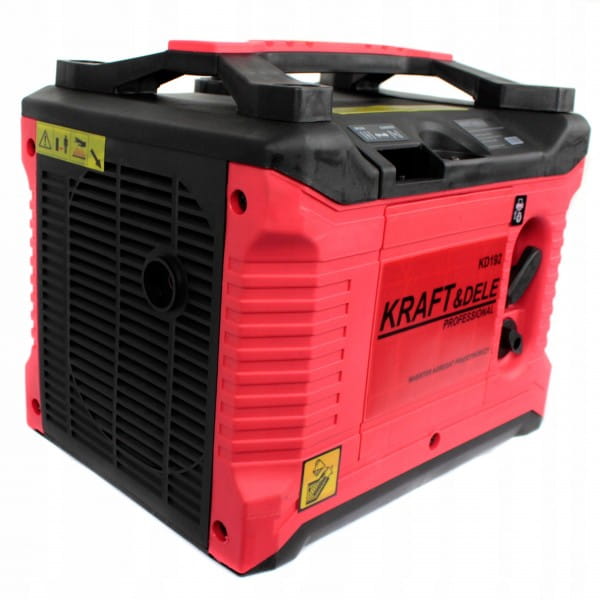 b046b20457d87e2d44060c14fe1ed697