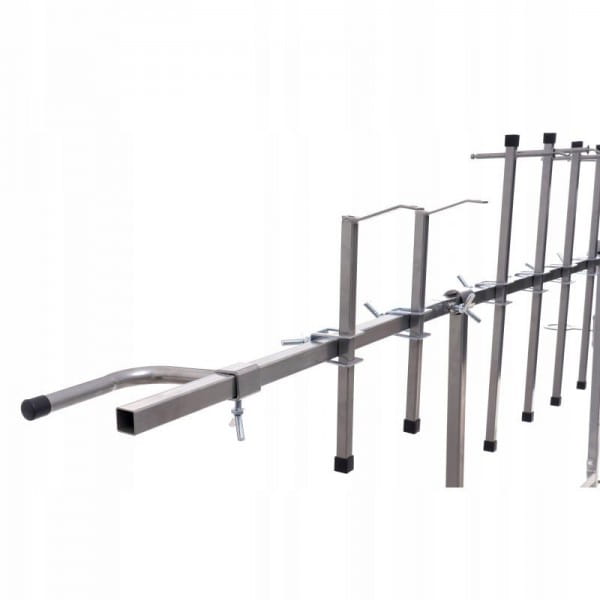 3845f06179cf07180703fc47a96eedfe