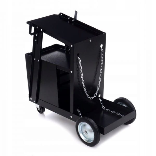 31d260eaea63bb1b27bc2b6654a9c777