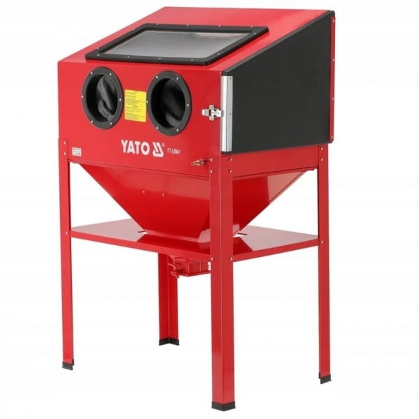 33034958962340c8a2df0fffd37b9eea