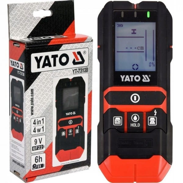 84bd1a0ce459b0f506535f5830209ce1