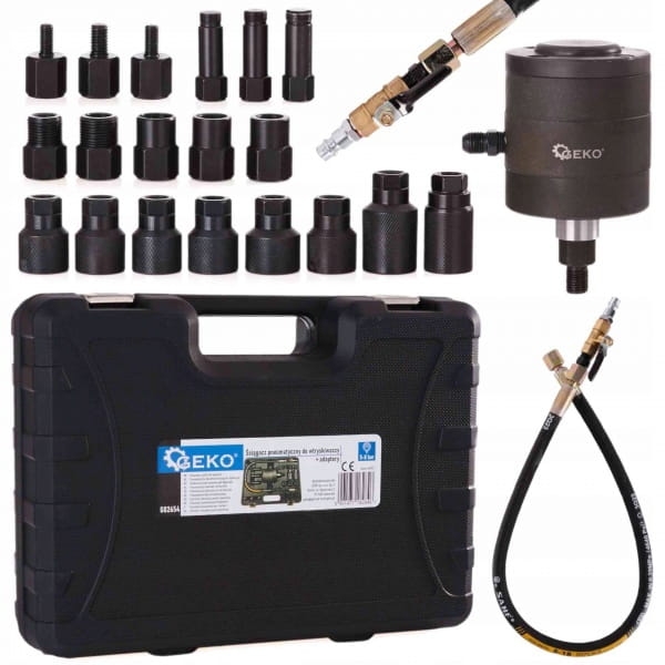 1cf484c2e7215caa86e5bbe58347312b