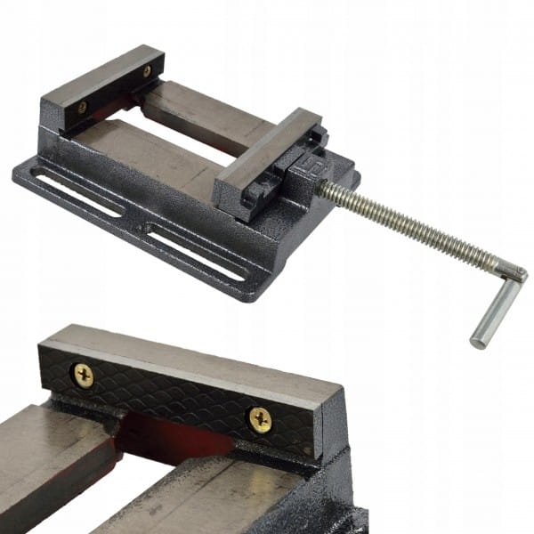 6610a83a96bbe9c15b5e70645c533f6d