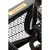 c4be7f7d9ef83ce361fe6ac253cb4eca