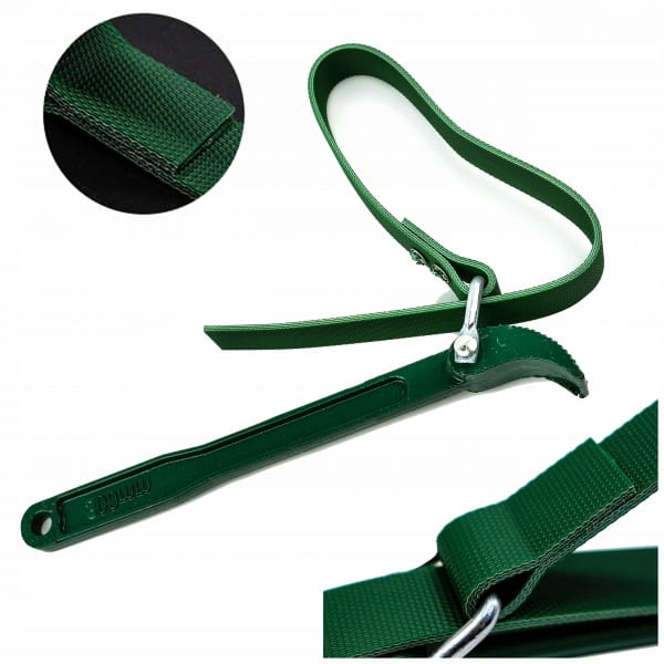 b329cdf5dd1ed10109f75e17d54a4436