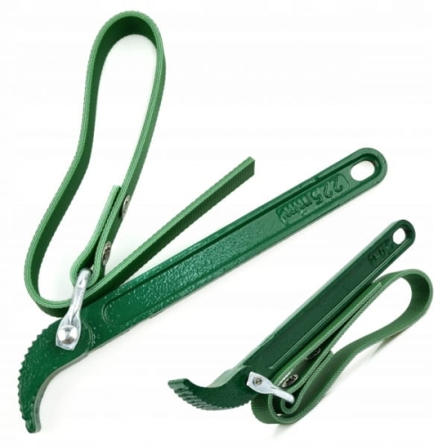 46fbb013361ea3d2b8cc636cf7d26b89