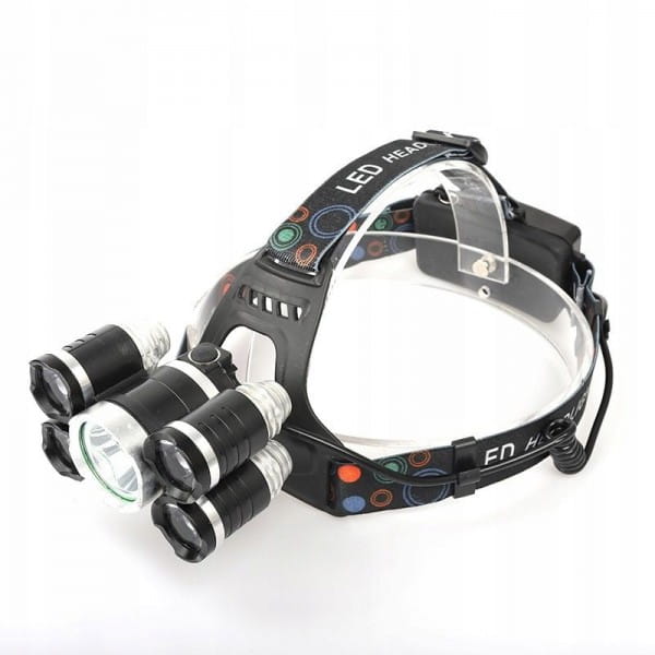 bcae3b66c9229752b24518c492c78ed8